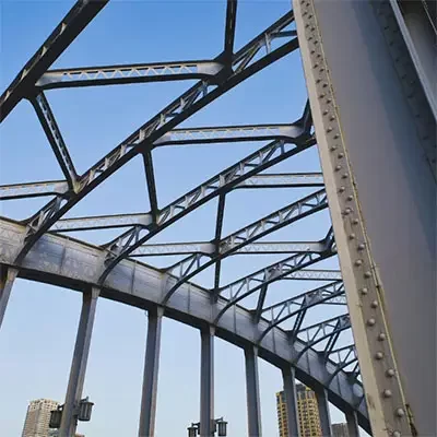 Construction & Heavy Equipment