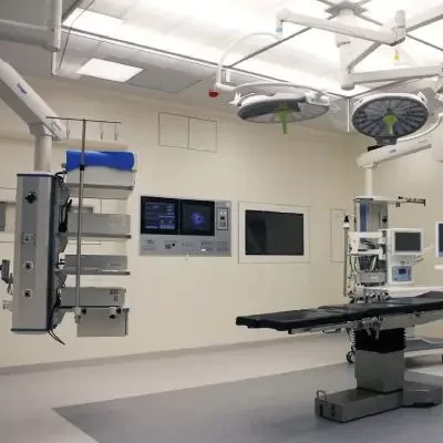 MEDICAL-INDUSTRY.jpg