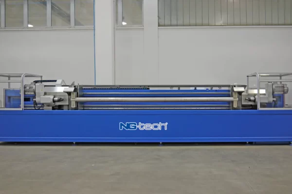EWM_BoringMachine_3_Single Boring Ng-TEch