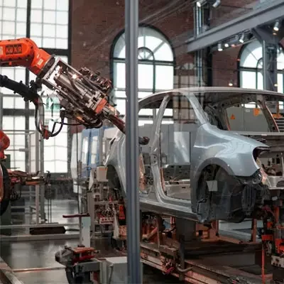 automotive.jpg