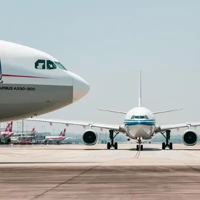 plane.jpg